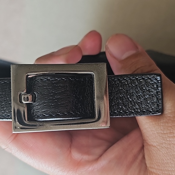 Gucci Jackie - Picture 3 of 7